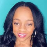 Profile Picture of Crystal Vann (@crystal2inspireu) on Instagram