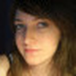 Profile Picture of Erin (@erin.matthews) on Flickr