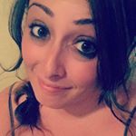 Profile Picture of Kristina Huber (@kristinaclancy) on Instagram