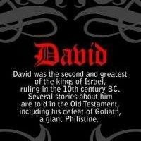 Profile Picture of David Lian (@david-lian-19) on Quora