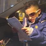 Profile Picture of Joseph Amer (@joseph.amer.336) on Instagram