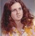Profile Picture of Rose Leander (@Rose-Leander) on Facebook