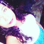 Profile Picture of Jennifer Del Rosario Jimenes Rivas (@jennifer_del_rosario_jimenez) on Instagram