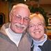 Profile Picture of Jody Gauthier (@Jody-Gauthier) on Facebook