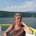 Profile Picture of Heidi Suhe (@heidisuhe) on Pinterest