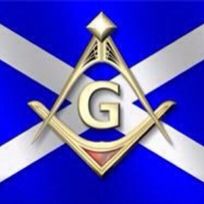 Profile Picture of Joe Waddell (@WaddellJoe) on Twitter