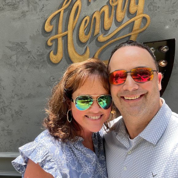 Profile Picture of Joe Shankle (@joeshankle) on Poshmark