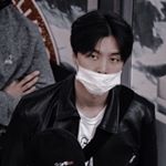Profile Picture of 𝐉𝐨𝐡𝐧 𝐒𝐮𝐡. (@arttjohn_) on Instagram