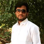 Profile Picture of Chada Praneeth Reddy (@chadapraneethreddy) on Instagram