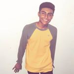 Profile Picture of Andy Gary Hernández (@gary_ht) on Instagram