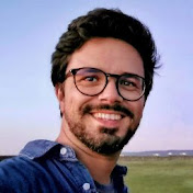 Profile Picture of Nuno Caetano Pais (@Abrahamtes) on Youtube