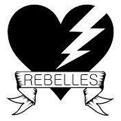 Profile Picture of Rebellesshop (@rebellesshop) on Youtube