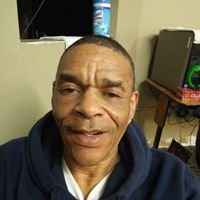 Profile Picture of Harold J. Nichols (@HaroldJNichols1) on Twitter