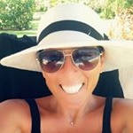 Profile Picture of Jaclyn Bell (@jaxbb77) on Instagram