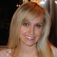 Profile Picture of Anna Drachuk (@anna-drachuk-2) on Quora