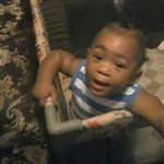 MoniqueLarkin - Instagram Profile Picture of MoniqueLarkin (@larkinmonique) on Instagram