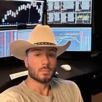 Profile Picture of Karlmine Rosato (@Karlmine-Rosato) on Facebook