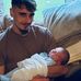 Profile Picture of James Speirs (@james.speirs.148) on Facebook