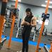 Profile Picture of Seth Reimer (@seth.reimer.9) on Facebook