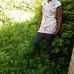 Profile Picture of Janeth Tobias (@janeth.tobias.96) on Facebook