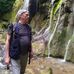 Profile Picture of Mircea Ciocanelea (@mircea.ciocanelea) on Facebook
