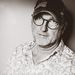 Profile Picture of Han Beukers (@hbeukers) on Pinterest