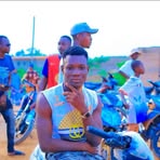 Profile Picture of Sebgo David (@sebgo.david.75) on Facebook