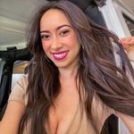 Profile Picture of jasmine_blocker000 (@jasmine_blocker.000) on Instagram