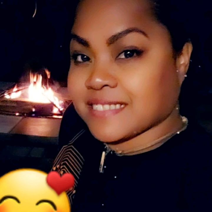 Profile Picture of Leolora Wiggins (@leolorawiggins) on Tiktok