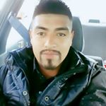 Profile Picture of cesar meraz (@meraz5252) on Instagram