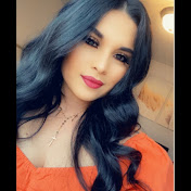 Profile Picture of Heidi Silva (@heidisilva90) on Youtube