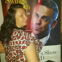 Profile Picture of Rachael Healey (@rachael-healey-10) on Quora