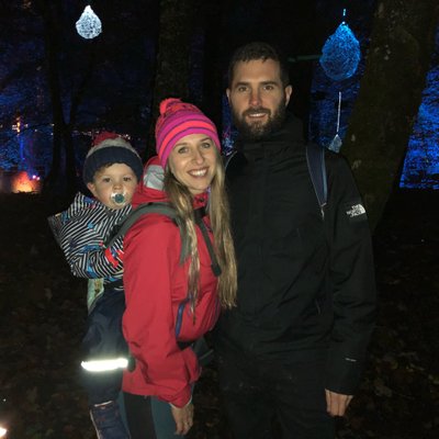 Profile Picture of Sean Semple (@ssempo) on Twitter