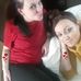 Profile Picture of Tabitha Adams (@tabitha.adams.900) on Facebook