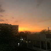 Profile Picture of Mae Frejas (@maefrejas4710) on Youtube