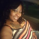 Monique Larkin - Instagram Profile Picture of Monique Larkin (@monshaye) on Instagram