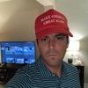 Profile Picture of Joseph Bammer (@josephbammer) on Tiktok