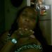 Profile Picture of Janetta Smith (@janetta.smith.58) on Facebook