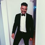 Profile Picture of Stokely Lloyd Howard (@stokelyhoward) on Instagram
