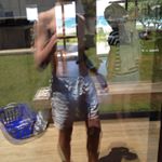 Profile Picture of Josh Harford (@josharford14) on Instagram