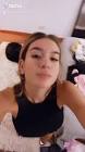 Profile Picture of   Valux (@valuu.sessarego)... (@valuu.sessarego) on Tiktok