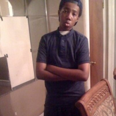 Profile Picture of Jeffrey Latham (@Flex215) on Twitter