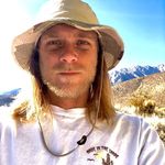 Profile Picture of Greg Watts - San Diego (@scrambled.gregs) on Instagram