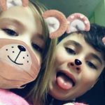 Profile Picture of •C•O•L•I•N (@colin.clayton.113) on Instagram