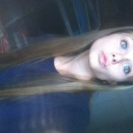 Profile Picture of Alyssa Lynn Chavis (@alyssa_chavis_6) on Instagram