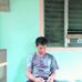 Profile Picture of Joshua Yahin (@joshua.yahin.7) on Facebook