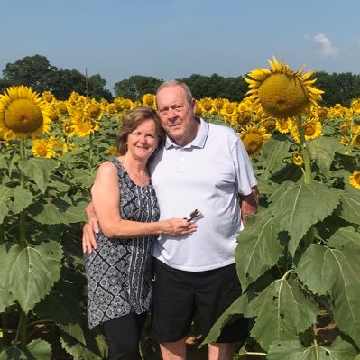 Profile Picture of John Guider (@guiderjohn) on Twitter