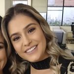 Dani Pimentel - Instagram Profile Picture of Dani Pimentel (@danielaepimentel) on Instagram