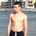 Profile Picture of Sam Tabone (@sam_tabone) on Instagram