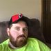 Profile Picture of Josh Schafer (@josh.schafer.397) on Facebook